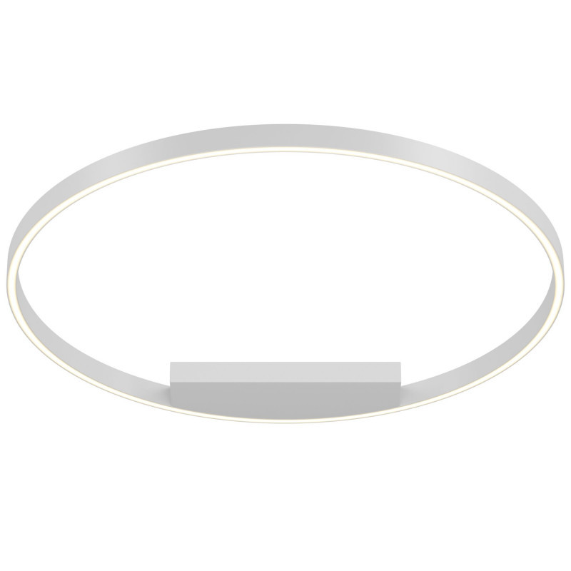 Потолочный светильник Maytoni MOD058CL-L50W4K Rim