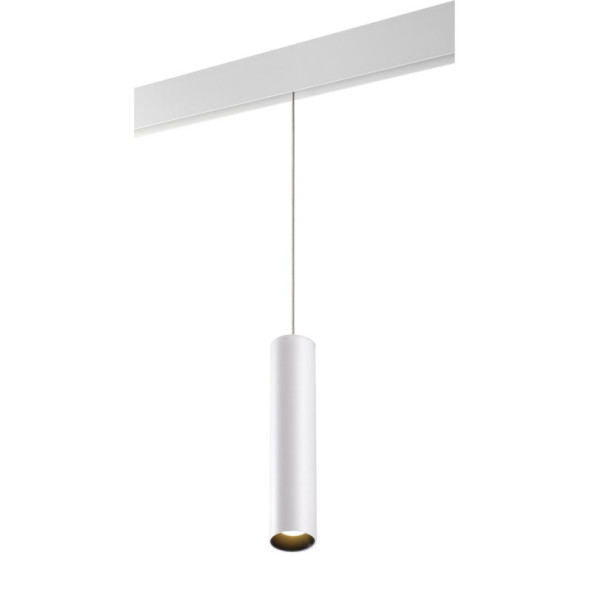 Светодиодный трековый светильник Novotech FLUM 48 358633