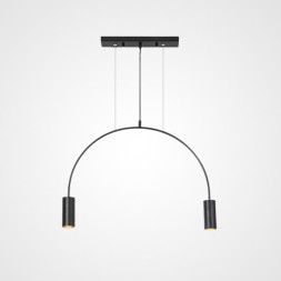 Подвесной светильник ImperiumLoft 140522-26