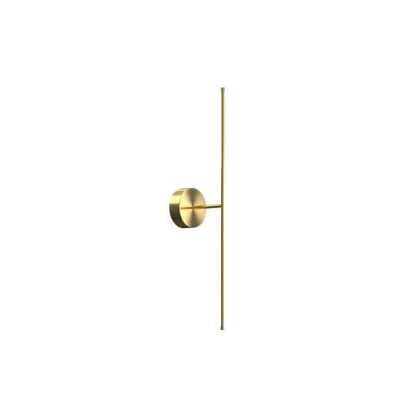 Бра Maytoni Technical C084WL-L7BS2.7K Elegant