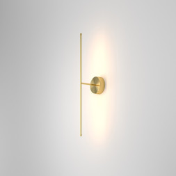 Бра Maytoni Technical C084WL-L7BS2.7K Elegant