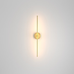 Бра Maytoni Technical C084WL-L7BS2.7K Elegant