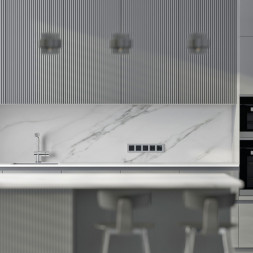 Рамка Werkel W0052965