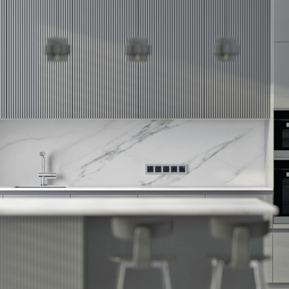 Рамка Werkel W0052965