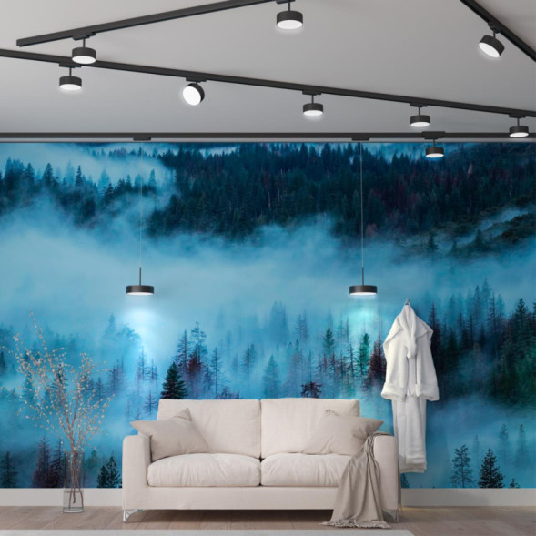 Светодиодный трековый светильник Novotech PROMETA 358759