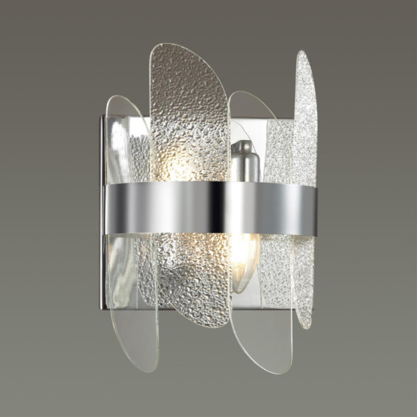 Бра LUMION SIGRID 5271/2W