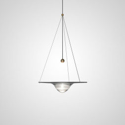 Подвесной светильник ImperiumLoft 151846-26