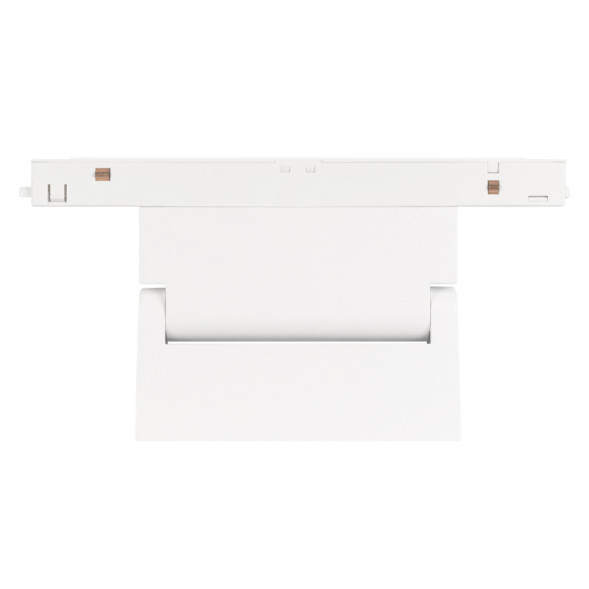 Магнитный трековый светильник Arlight MAG-ORIENT 035862