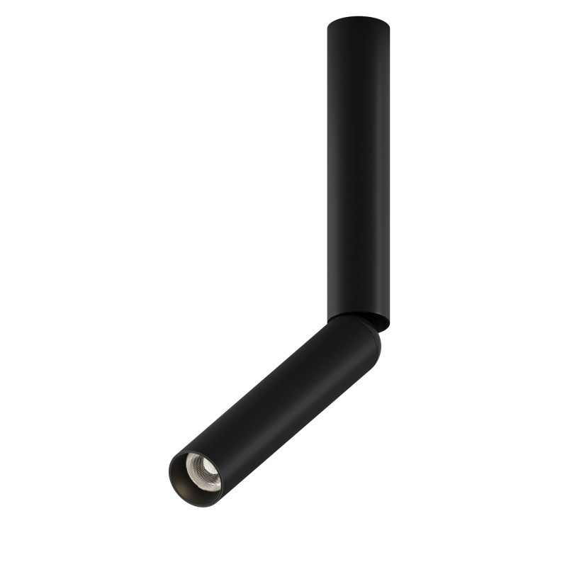 Спот Maytoni Technical C142CL-6W4K-B Focus T