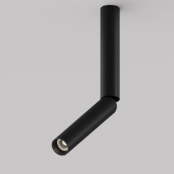 Спот Maytoni Technical C142CL-6W4K-B Focus T