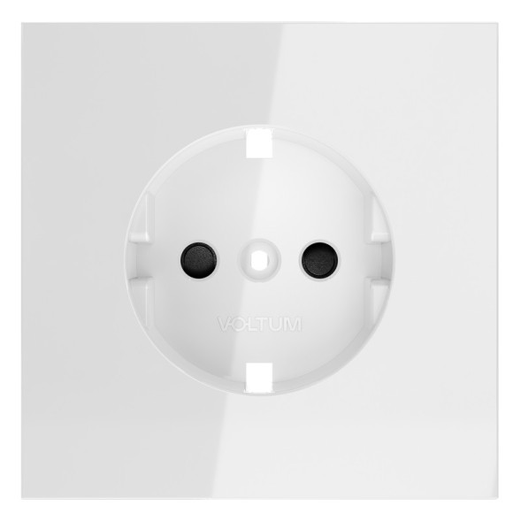 Клавиша/Накладка VOLTUM S70 VLS000701