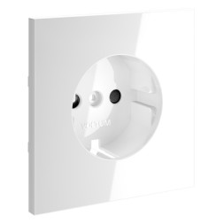 Клавиша/Накладка VOLTUM S70 VLS000701