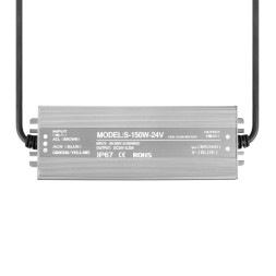 Блок питания для светодиодной ленты LOFT IT 10364/15068 Power