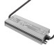 Блок питания для светодиодной ленты LOFT IT 10364/15068 Power