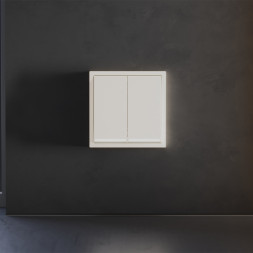 Клавиша/Накладка VOLTUM S70 VLS000413