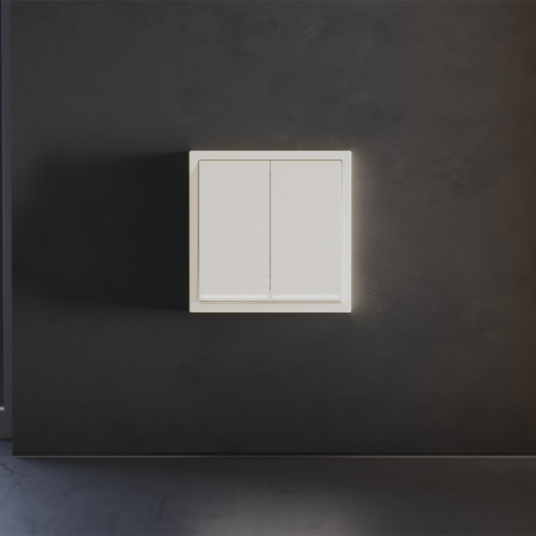 Клавиша/Накладка VOLTUM S70 VLS000413