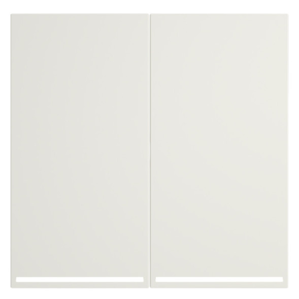 Клавиша/Накладка VOLTUM S70 VLS000413