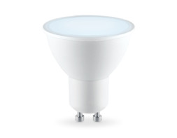 Светодиодная лампа Ambrella Light 181306 BULBING