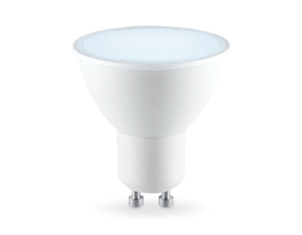 Светодиодная лампа Ambrella Light 181306 BULBING