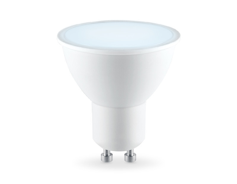 Светодиодная лампа Ambrella Light 181306 BULBING