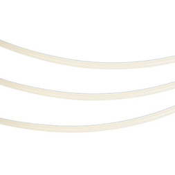 Светодиодная лента Arlight COB-PSW-X480-8mm 060451