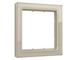 Рамка SF350321 Ambrella Volt SIGMA Briz