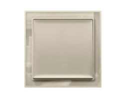 Рамка SF350321 Ambrella Volt SIGMA Briz