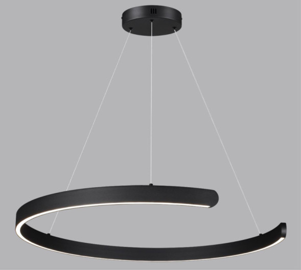 Подвесной светильник LUMION INDIE 6534/57L