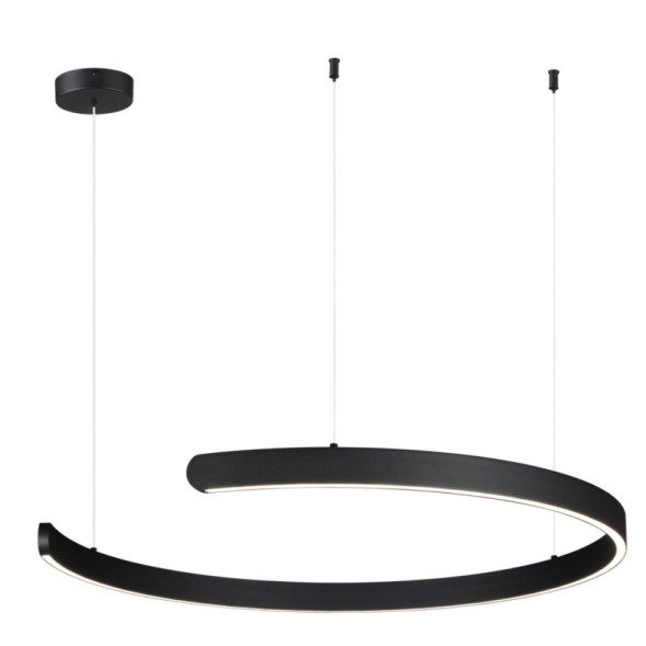 Подвесной светильник LUMION INDIE 6534/57L