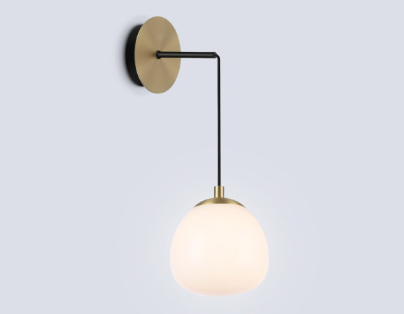 Бра Ambrella Light LH51005 HIGH LIGHT
