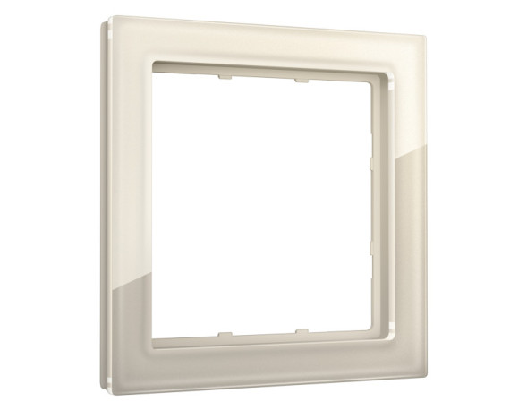 Рамка SF350541 Ambrella Volt SIGMA Briz