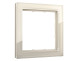 Рамка SF350541 Ambrella Volt SIGMA Briz