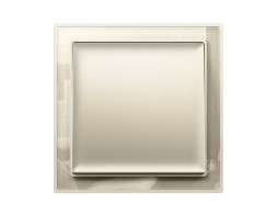 Рамка SF350541 Ambrella Volt SIGMA Briz