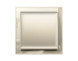 Рамка SF350541 Ambrella Volt SIGMA Briz