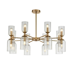 Люстра на штанге LUMION KASSIA 6586/16