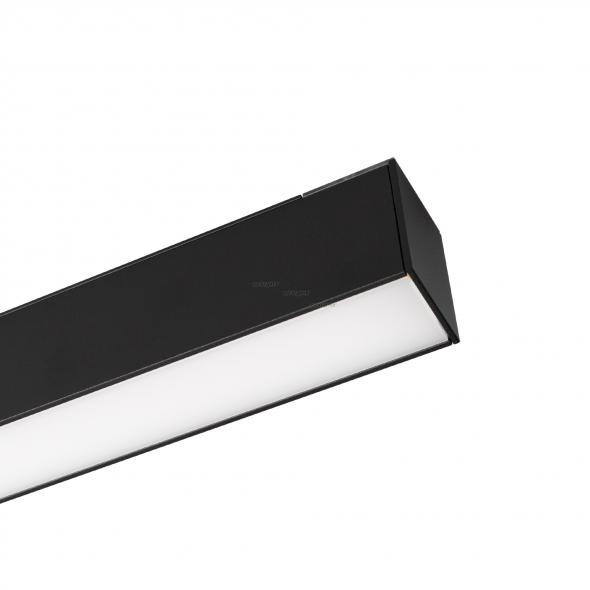 Магнитный трековый светильник Arlight MAG-FLAT-45 026950