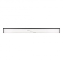 Магнитный трековый светильник Arlight MAG-FLAT-45 026950