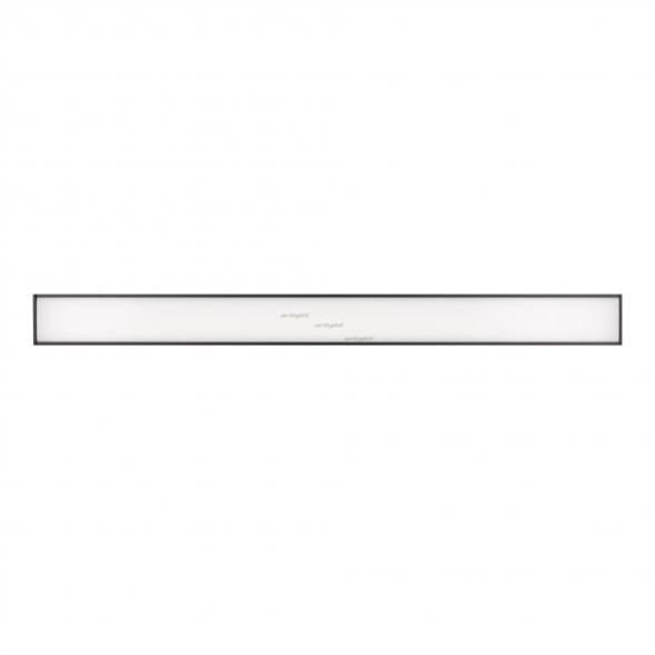 Магнитный трековый светильник Arlight MAG-FLAT-45 026950