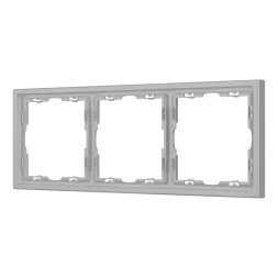 Рамка Arlight NOBE 059459