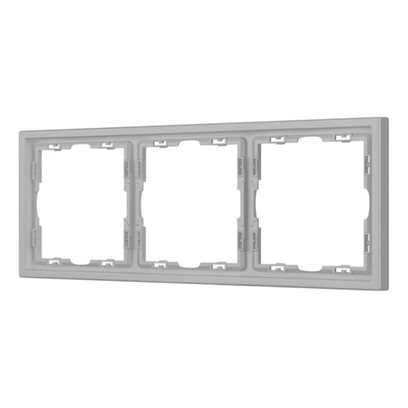 Рамка Arlight NOBE 059459