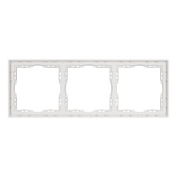 Рамка Arlight NOBE 059459