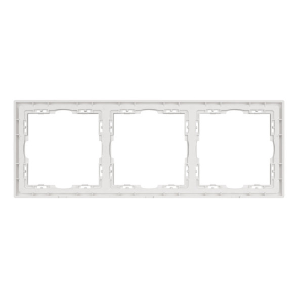 Рамка Arlight NOBE 059459