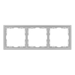 Рамка Arlight NOBE 059459