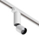 Светодиодный трековый светильник Novotech Tubo 359320