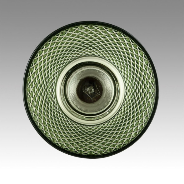 Подвесной светильник LUMION MANOLA 8047/1А