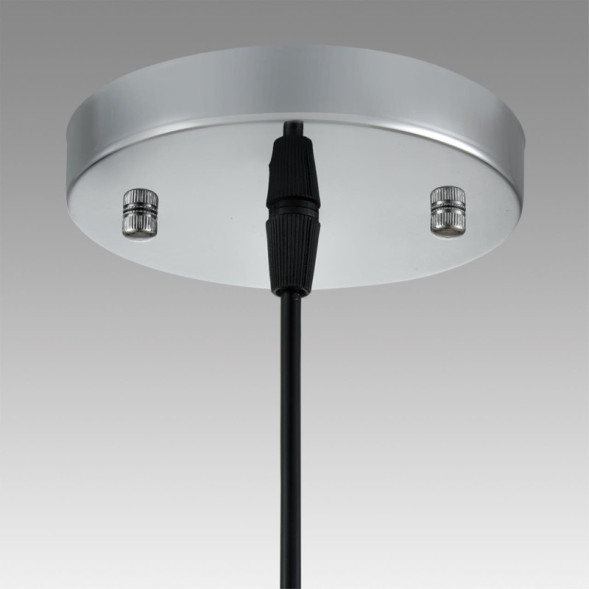 Подвесной светильник LUMION MANOLA 8047/1А