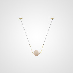 Подвесной светильник ImperiumLoft 101436-26