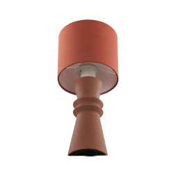 Настольная лампа LUMION SEGI 8131/1Т