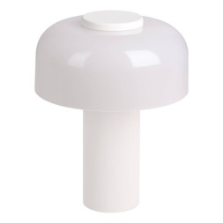 Уличный настольный светильник EGLO 900982 PONENTE