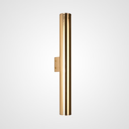 Бра ImperiumLoft Imperio 323490-22